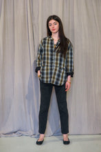 Load image into Gallery viewer, BSBEE RIVER JACKET - FRISCO
