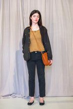 Load image into Gallery viewer, ACOMA JACKET - FOREST
