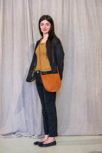 Load image into Gallery viewer, ACOMA JACKET - FOREST
