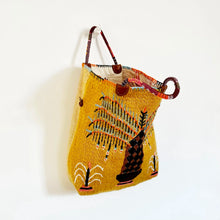 Load image into Gallery viewer, EN SHALLA-FOOD BAG