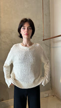 Load image into Gallery viewer, KRISTENSEN DU NORD_M-112
