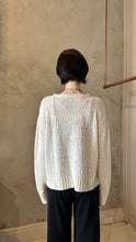 Load image into Gallery viewer, KRISTENSEN DU NORD_M-112