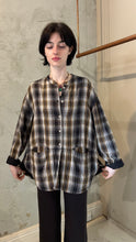 Load image into Gallery viewer, BSBEE RIVER JACKET - FRISCO