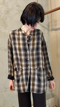 Load image into Gallery viewer, BSBEE RIVER JACKET - FRISCO