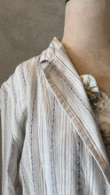 Load image into Gallery viewer, JACKET_BELMONT JACKET HAMILTON