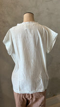 Load image into Gallery viewer, TORESS_SHIRT CLOUD