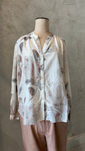 Load image into Gallery viewer, CAPRI SHIRT_PERRY