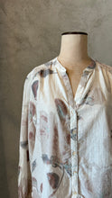 Load image into Gallery viewer, CAPRI SHIRT_PERRY