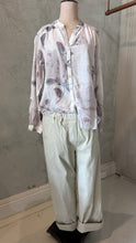 Load image into Gallery viewer, CAPRI SHIRT_PERRY