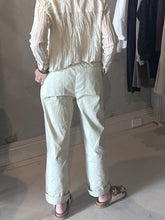Load image into Gallery viewer, QUINCY PANT