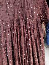 Load image into Gallery viewer, INJIRI DRESS