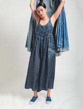 Load image into Gallery viewer, INJIRI DRESS-SOPHIA