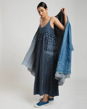 Load image into Gallery viewer, INJIRI DRESS-SOPHIA