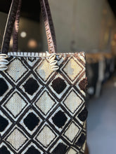 Load image into Gallery viewer, EN SHALLA-FOOD BAG