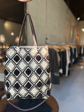 Load image into Gallery viewer, EN SHALLA-FOOD BAG