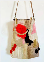 Load image into Gallery viewer, EN SHALLA-FOOD BAG
