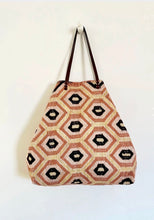 Load image into Gallery viewer, EN SHALLA-FOOD BAG
