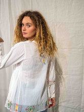 Load image into Gallery viewer, INJIRI SHIRT