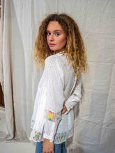 Load image into Gallery viewer, INJIRI SHIRT