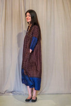 Load image into Gallery viewer, INJIRI DRESS
