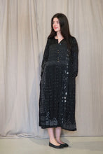 Load image into Gallery viewer, INJIRI DRESS_ AMBER-22