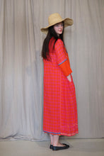 Load image into Gallery viewer, INJIRI DRESS_JODHPUR-119