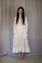 Load image into Gallery viewer, INJIRI - TANBAN-17