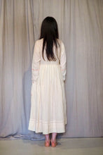 Load image into Gallery viewer, INJIRI - TANBAN-17