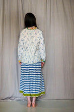 Load image into Gallery viewer, INJIRI-AMBER-150 SKIRT