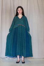 Load image into Gallery viewer, INJIRI DRESS_RASA 69