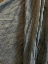 Load image into Gallery viewer, DIGITALLY PRINTED COTTON MODAL SHAWL - AW25-14