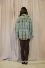 Load image into Gallery viewer, BSBEE RIVER JACKET - NAICHE BROWN