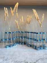 Load image into Gallery viewer, TSE & TSE ASSOCIATES CLASSIC APRIL VASE