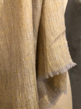 Load image into Gallery viewer, MELANGE PASHMINA STOLE - GELATI