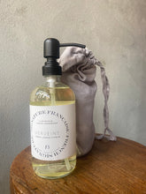 Load image into Gallery viewer, FRENCH SIGNATURE LIQUID HANDWASH_VERVEINE