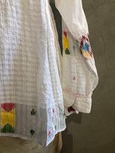 Load image into Gallery viewer, INJIRI SHIRT