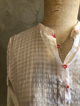 Load image into Gallery viewer, INJIRI SHIRT