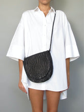 Load image into Gallery viewer, EN SHALLA ENSBAG 40L20_COGNAC