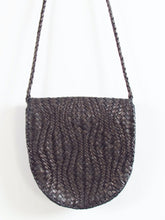 Load image into Gallery viewer, EN SHALLA ENSBAG 40L20_COGNAC