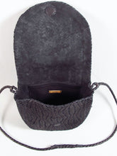 Load image into Gallery viewer, EN SHALLA ENSBAG 40L20_COGNAC