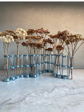 Load image into Gallery viewer, TSE & TSE ASSOCIATES LITTLE APRIL VASE