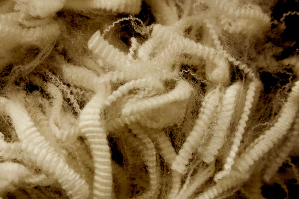 MERINO WOOL SCARVES – Kandis Collections