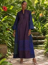 Load image into Gallery viewer, INJIRI-MIRAJ-46
