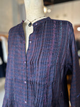 Load image into Gallery viewer, INJIRI BLOUSE - MIRAJ-83
