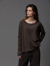 Load image into Gallery viewer, KRISTENSEN DU NORD - L388
