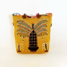 Load image into Gallery viewer, EN SHALLA-FOOD BAG
