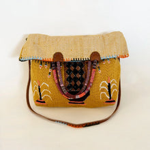 Load image into Gallery viewer, EN SHALLA-FOOD BAG
