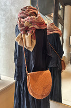 Load image into Gallery viewer, EN SHALLA ENSBAG 40L20_COGNAC
