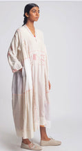 Load image into Gallery viewer, INJIRI DRESS_RASA 39

