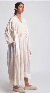 INJIRI DRESS_RASA 39
